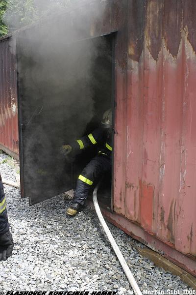 37 - 17.06.2008,  HZS Moravskoslezskeho kraje, UO Bruntal.jpg